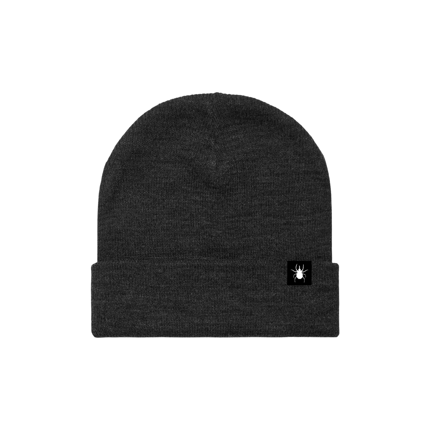 Saosin Beanie