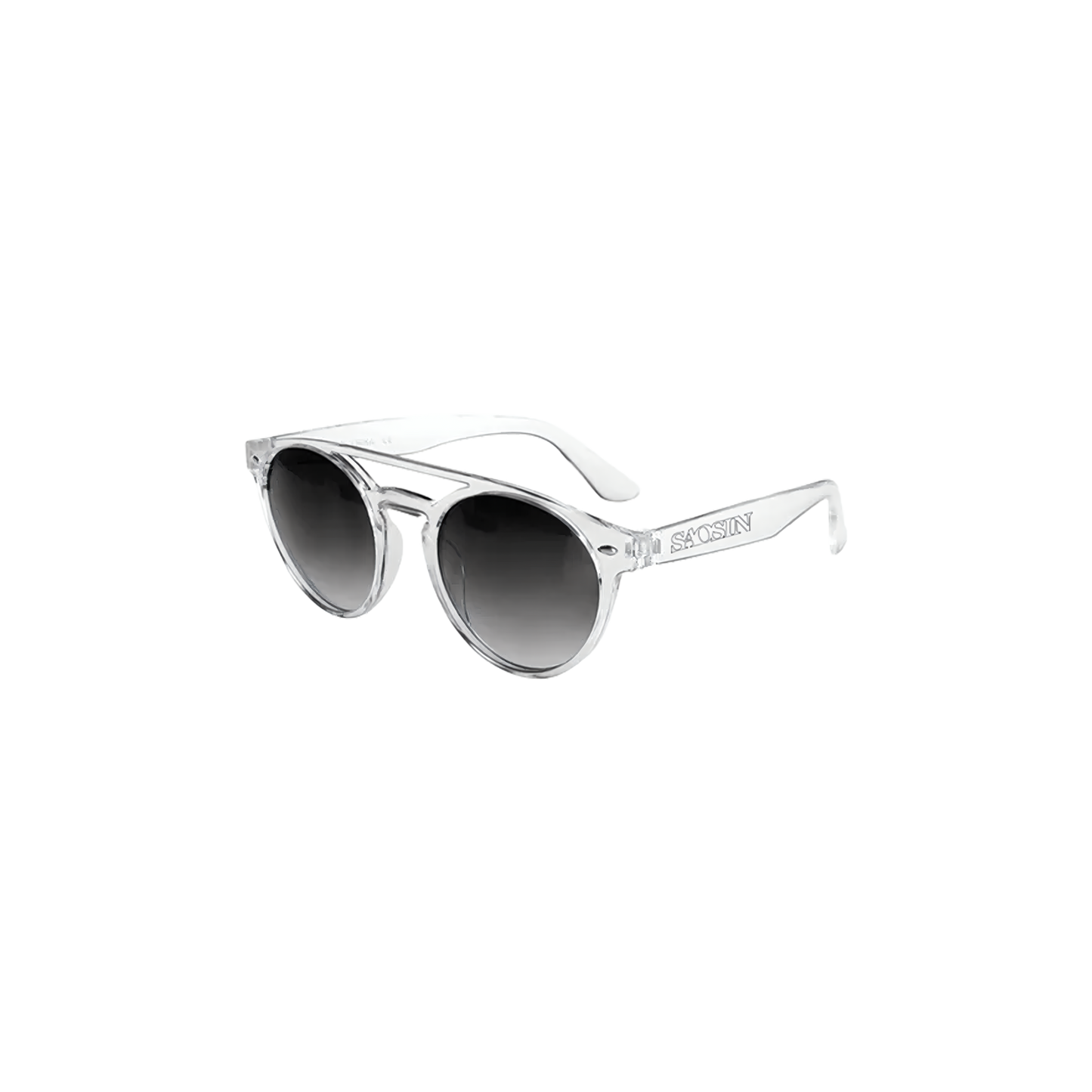 Saosin Sunglasses