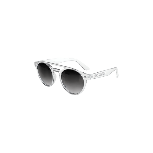 Saosin Sunglasses