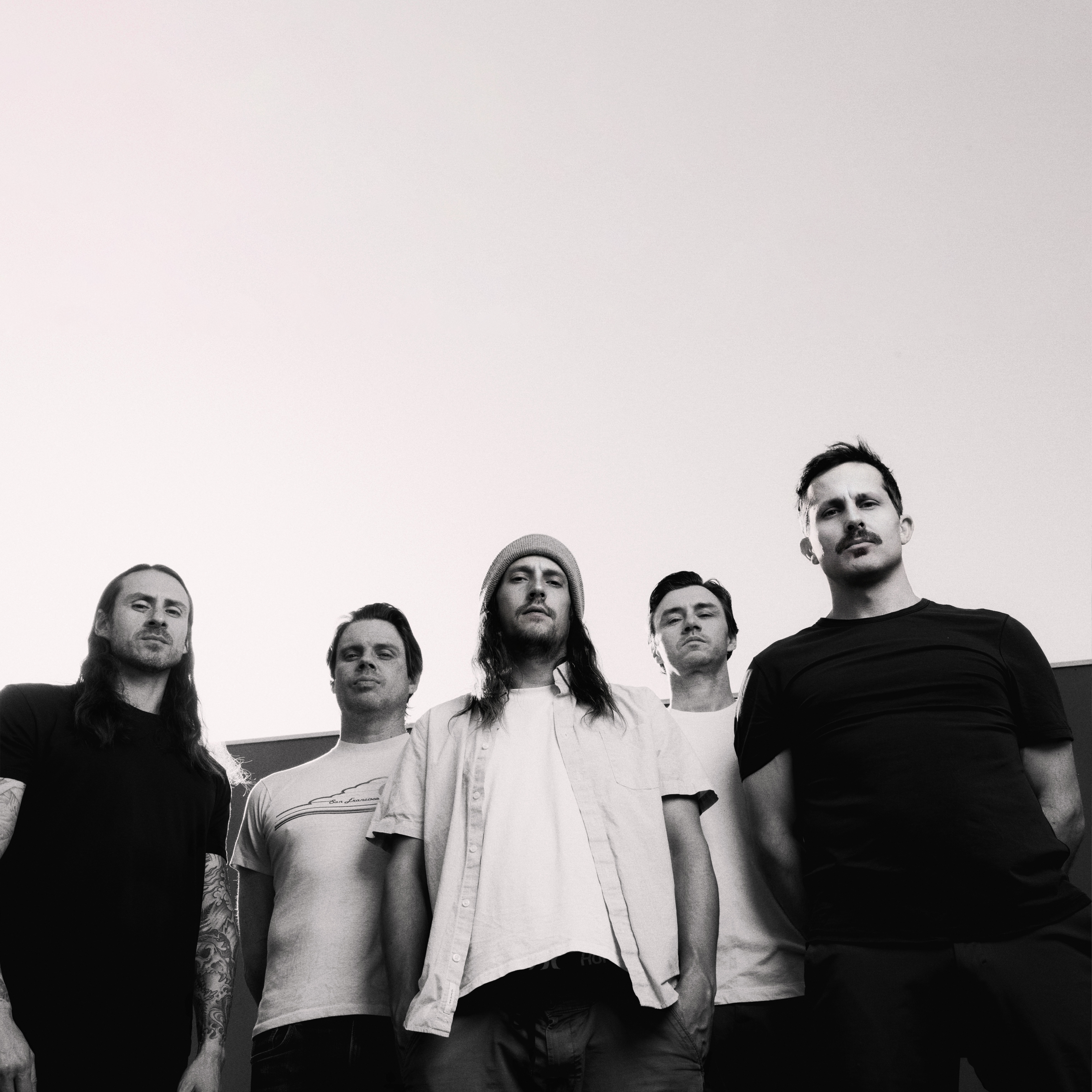 saosin 「the grey ep」 Saosin- The Grey EP (Full Album) - YouTube