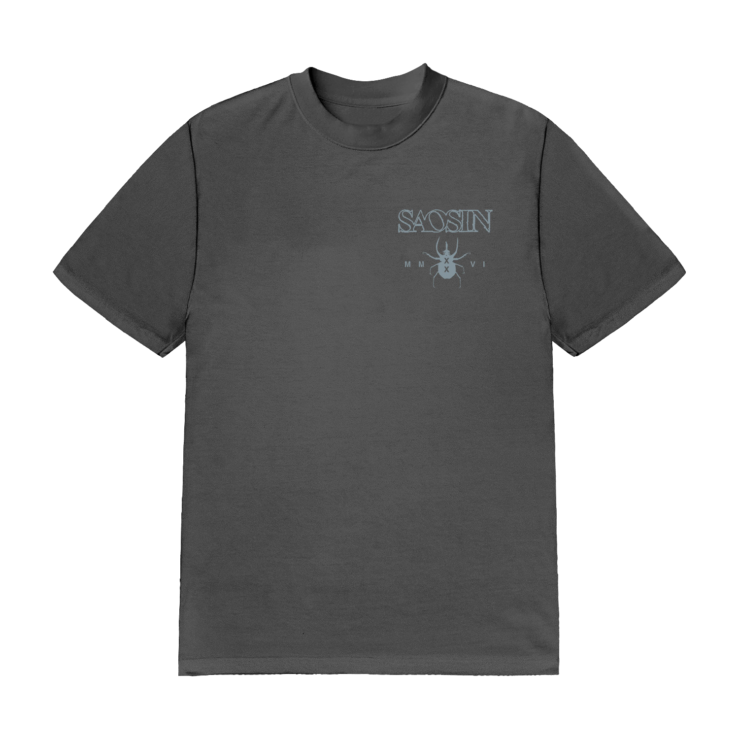 Sky Voices Tee