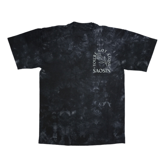 You’re Not Alone Tee