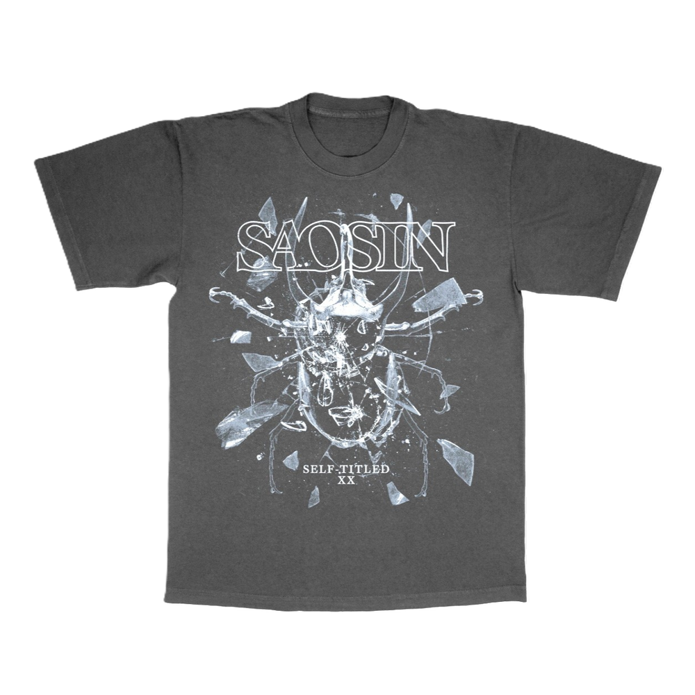 Shatter T-Shirt