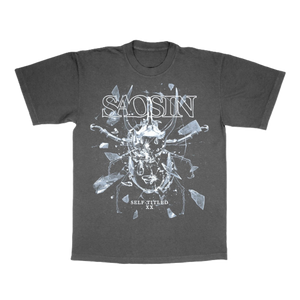 Shatter T-Shirt