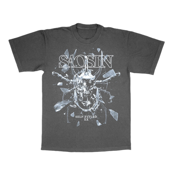 Shatter T-Shirt