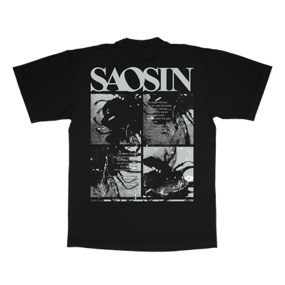 Come Close Tee