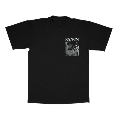 Come Close Tee