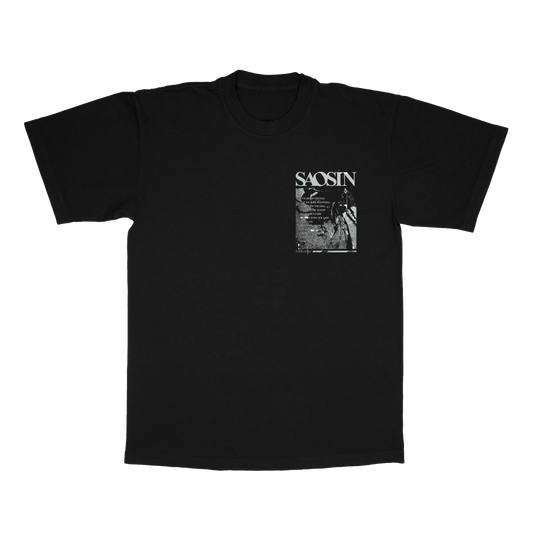 Come Close Tee