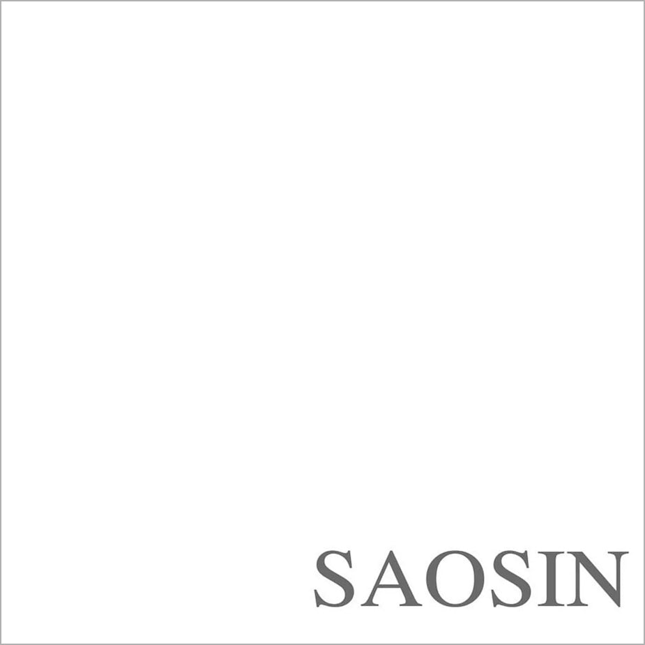 Discography