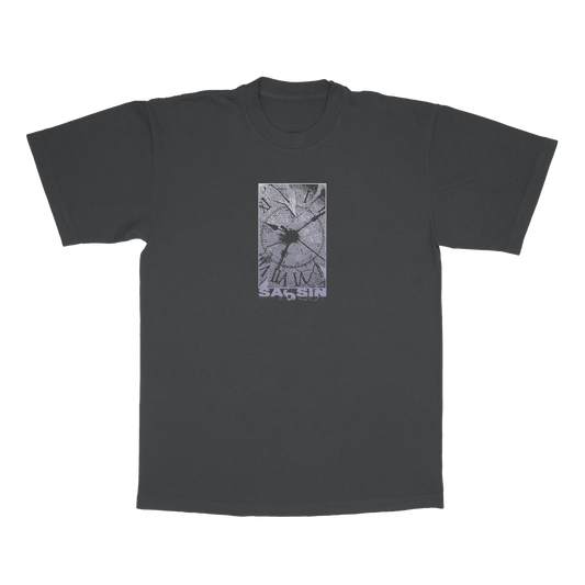 Fall For The Sound Tee