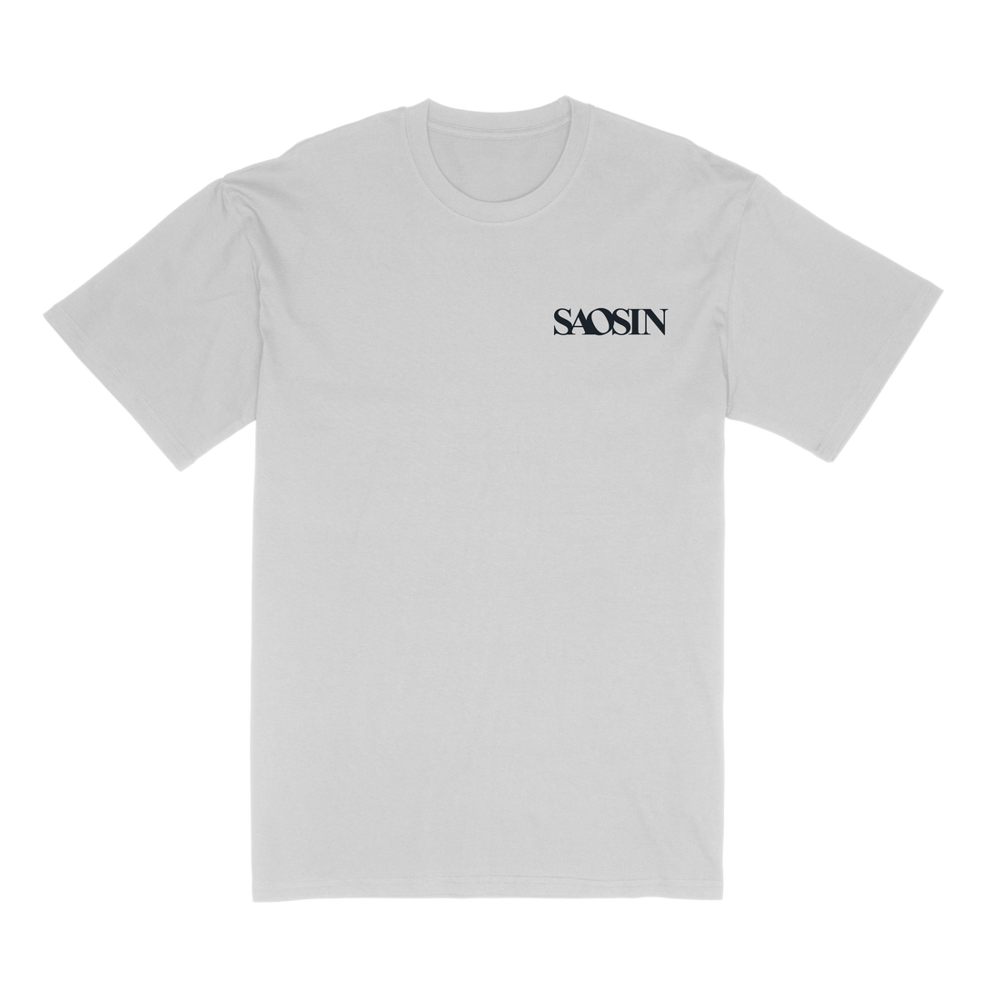 Garden Amp T-Shirt