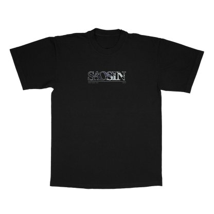 North America 24' Tour Tee