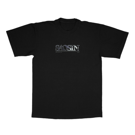 North America 24' Tour Tee