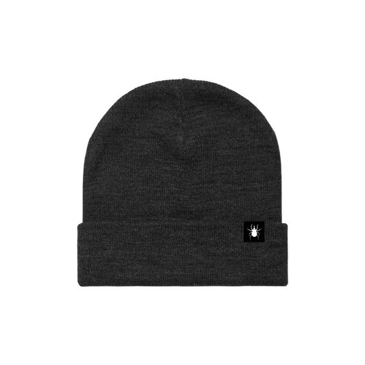 Saosin Beanie
