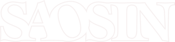 Saosin