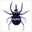 Saosin logo