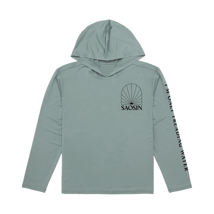 SPF Hoodie