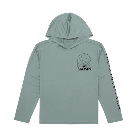 SPF Hoodie