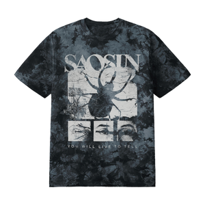SALSATION Tシャツ　S サルセーション 2026年最新】サルセーションの人気アイテム - メルカリ