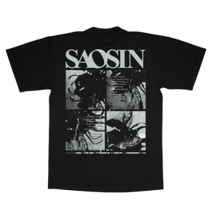 Come Close Tee