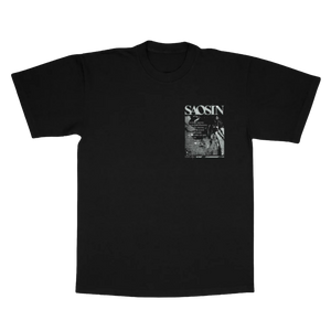 Come Close Tee