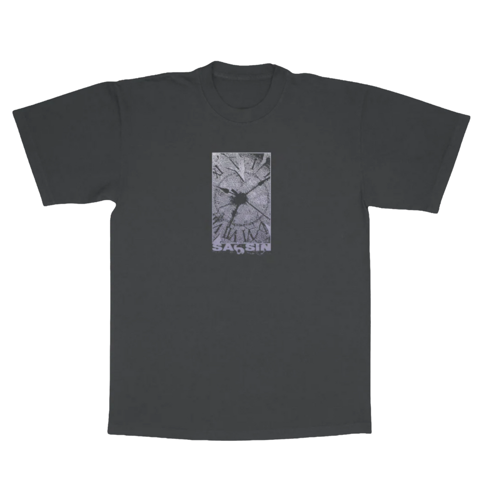 Fall For The Sound Tee