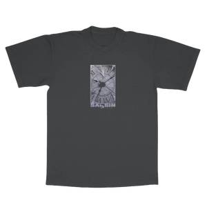 Fall For The Sound Tee