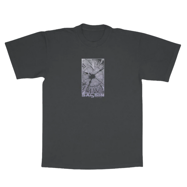 Fall For The Sound Tee