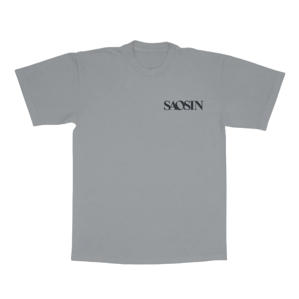 Garden 24' Tee