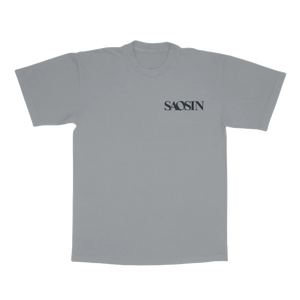 Garden 24' Tee