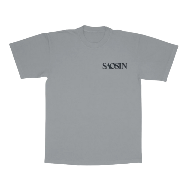 Garden 24' Tee