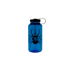 Saosin Nalgene
