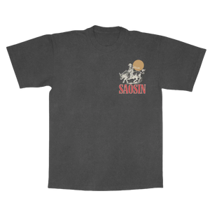 Rodeo Tee