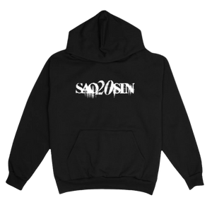 SAO20SIN Hoodie