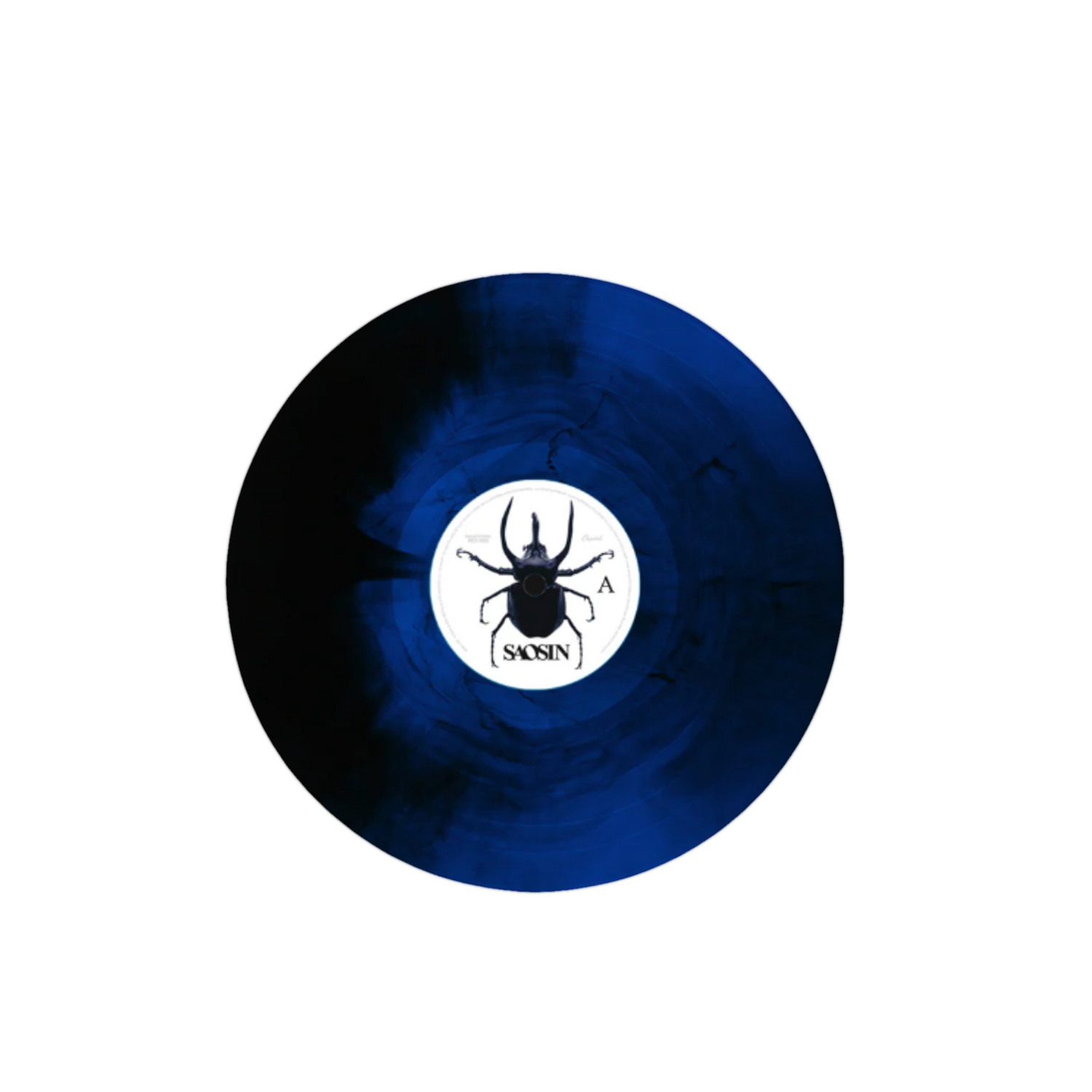 LP Saosin SAOSIN ポストハードコア レコード エモ スクリーモ