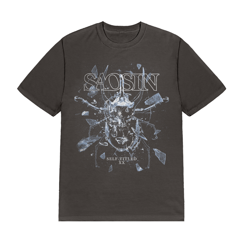 Shatter T-Shirt