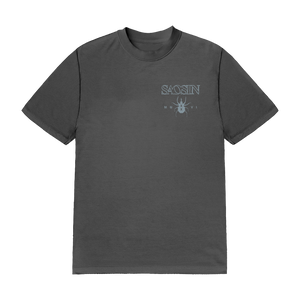 Sky Voices Tee
