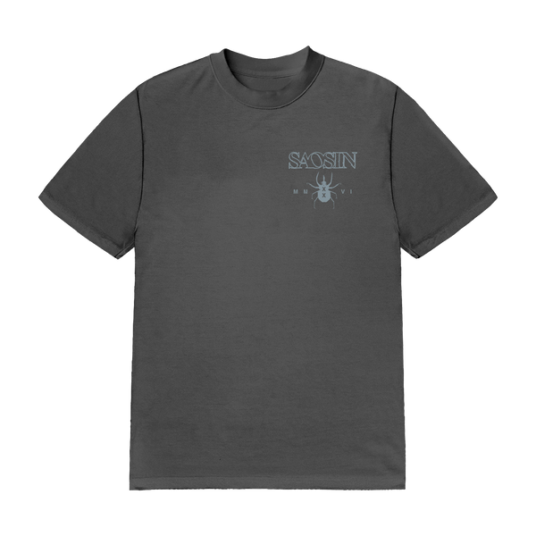Sky Voices Tee