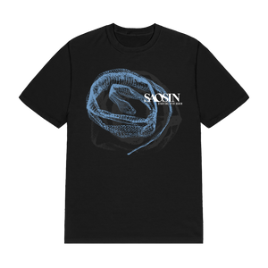 Starting Over Again Tee