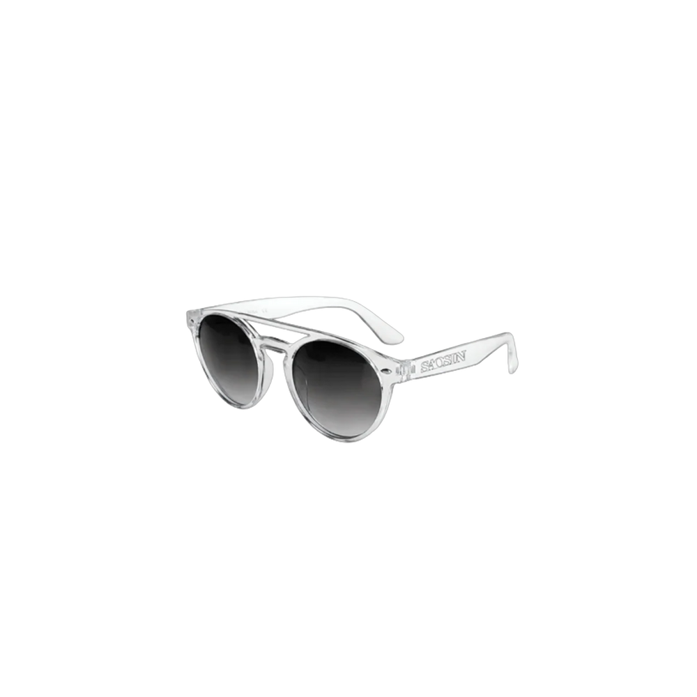 Saosin Sunglasses