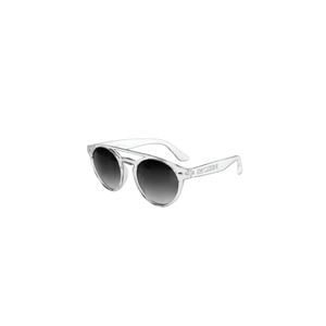 Saosin Sunglasses