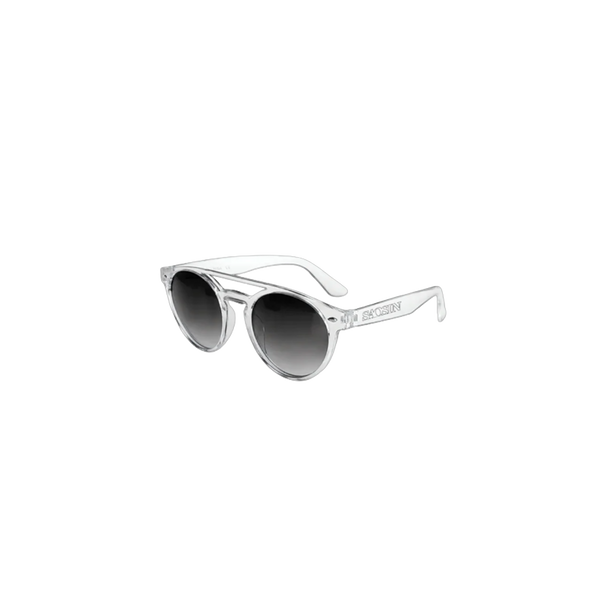Saosin Sunglasses