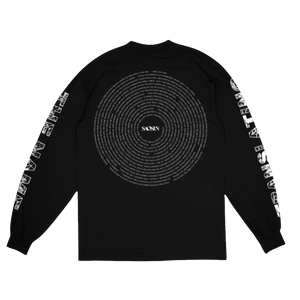 TTN Long Sleeve