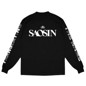 TTN Long Sleeve