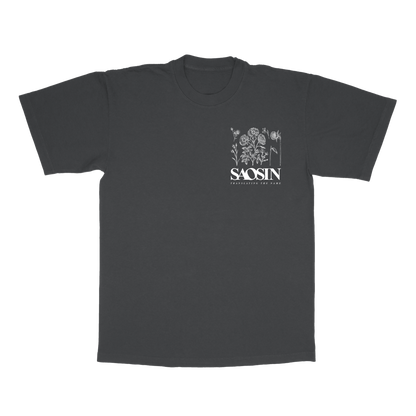 Translating The Name Tee