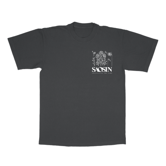 Translating The Name Tee