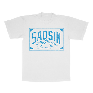 Mountain Tee