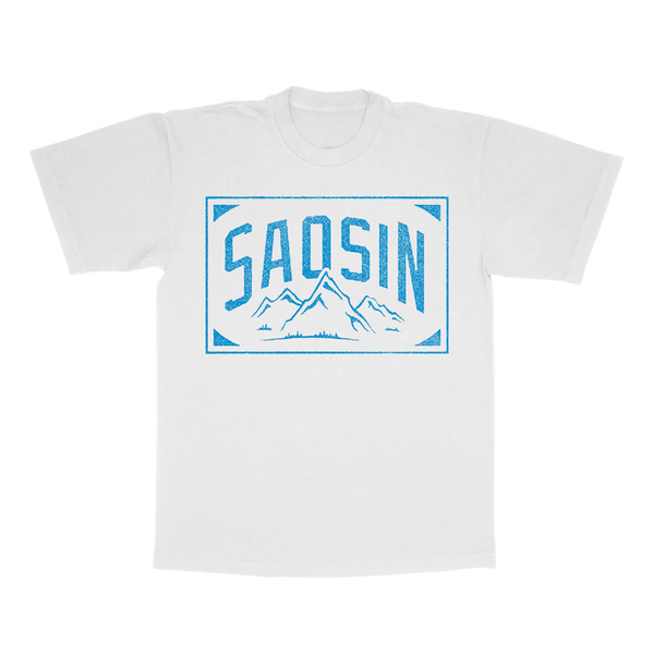 Mountain Tee