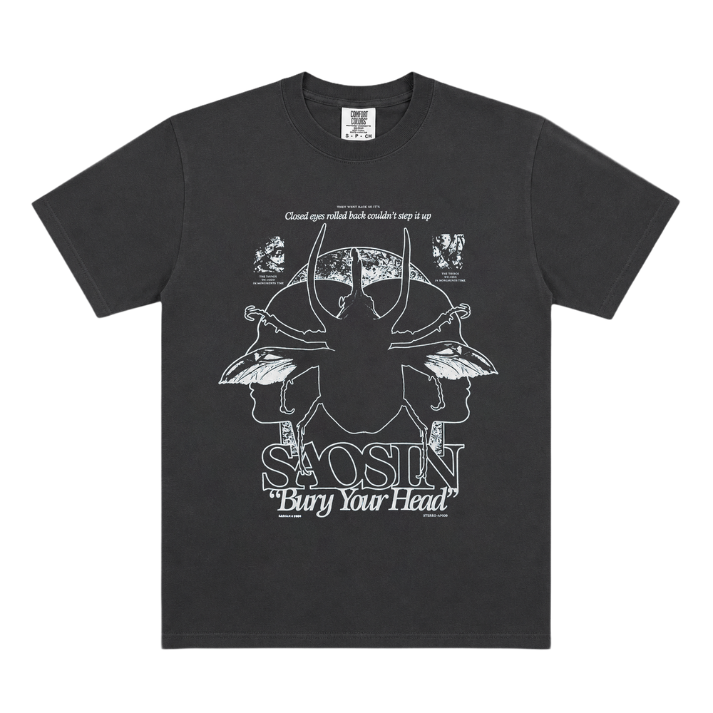 Apparel